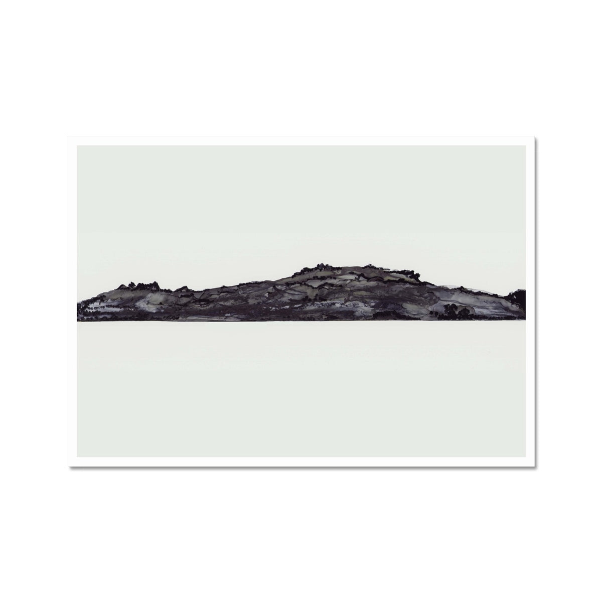 image0