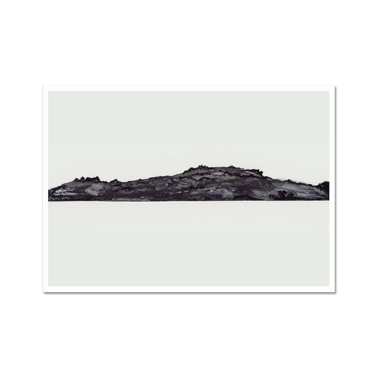 image0