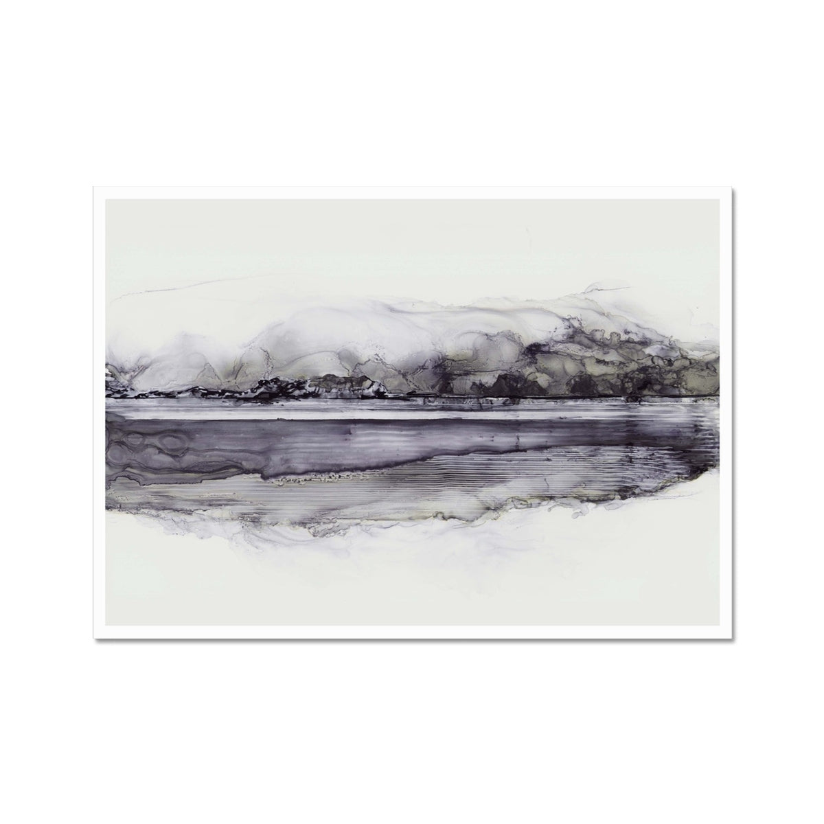 image0