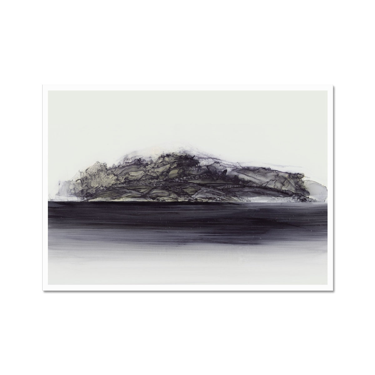 image0