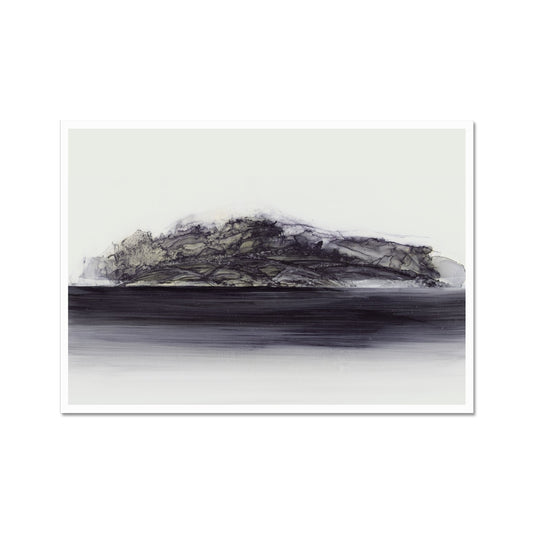 image0