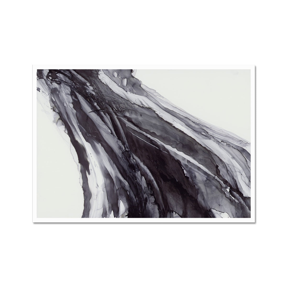 image0
