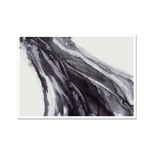 image0