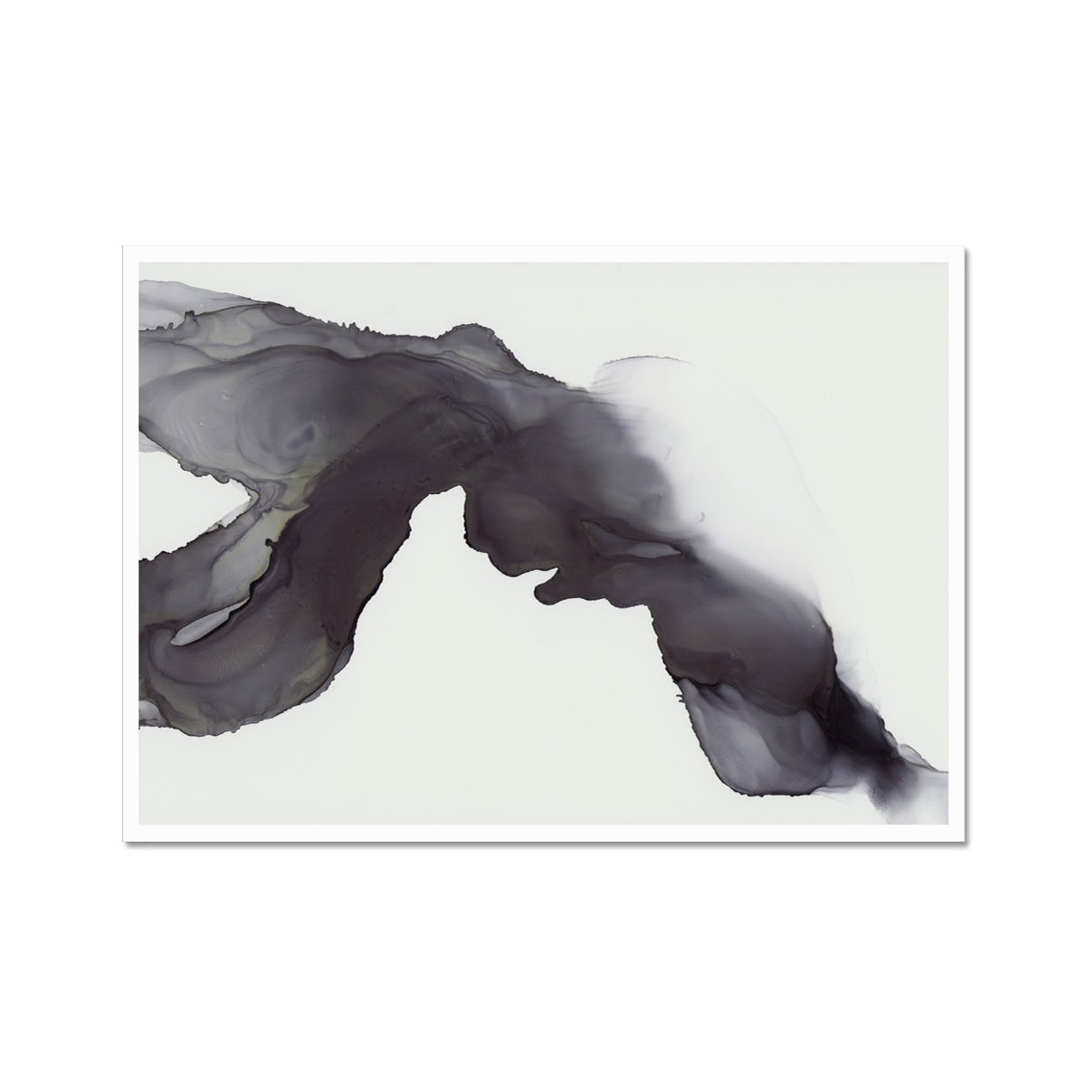 image0