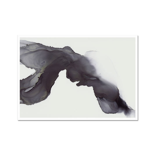 image0