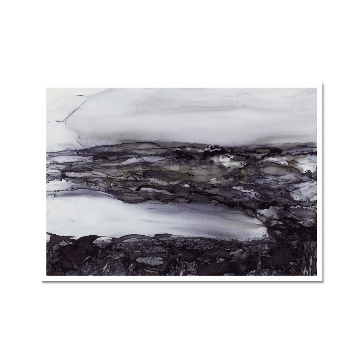 image0