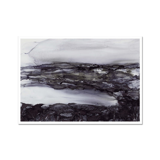 image0