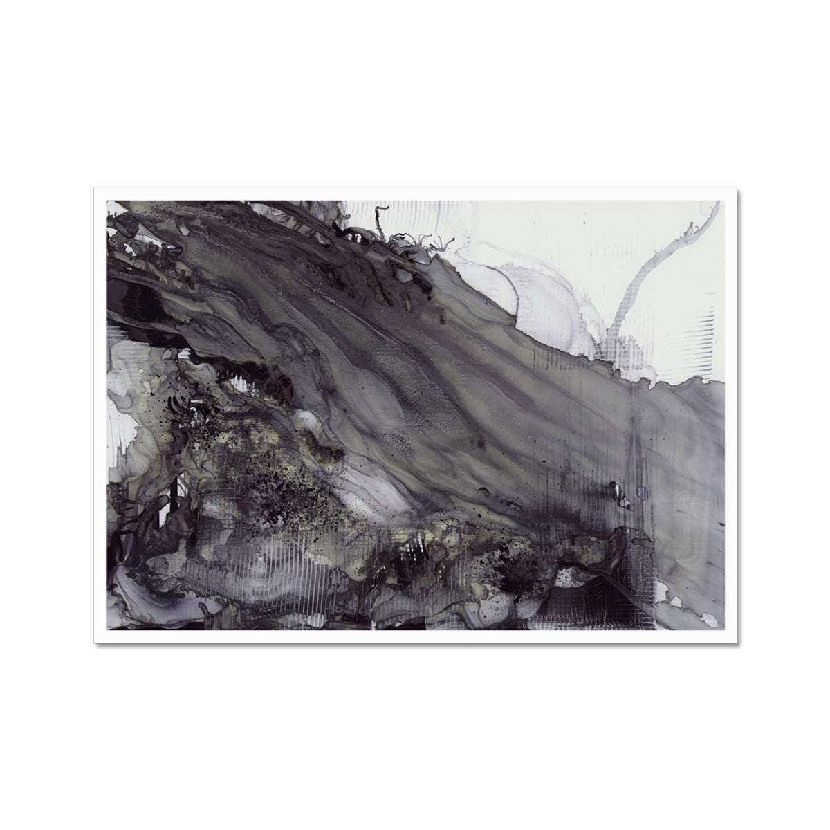 image0