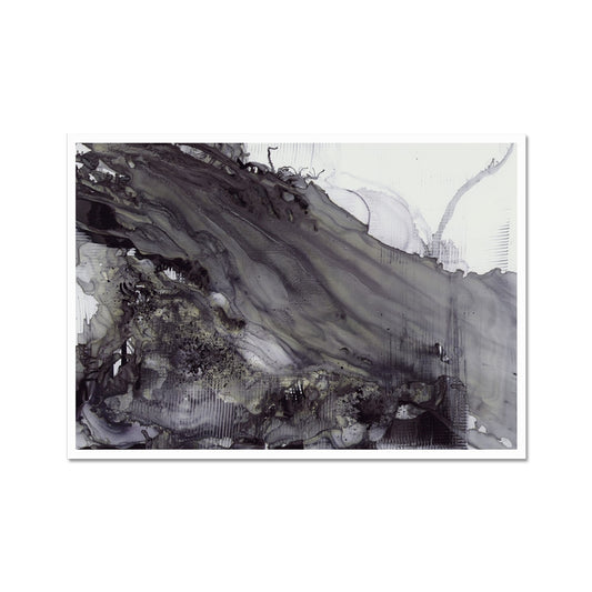 image0