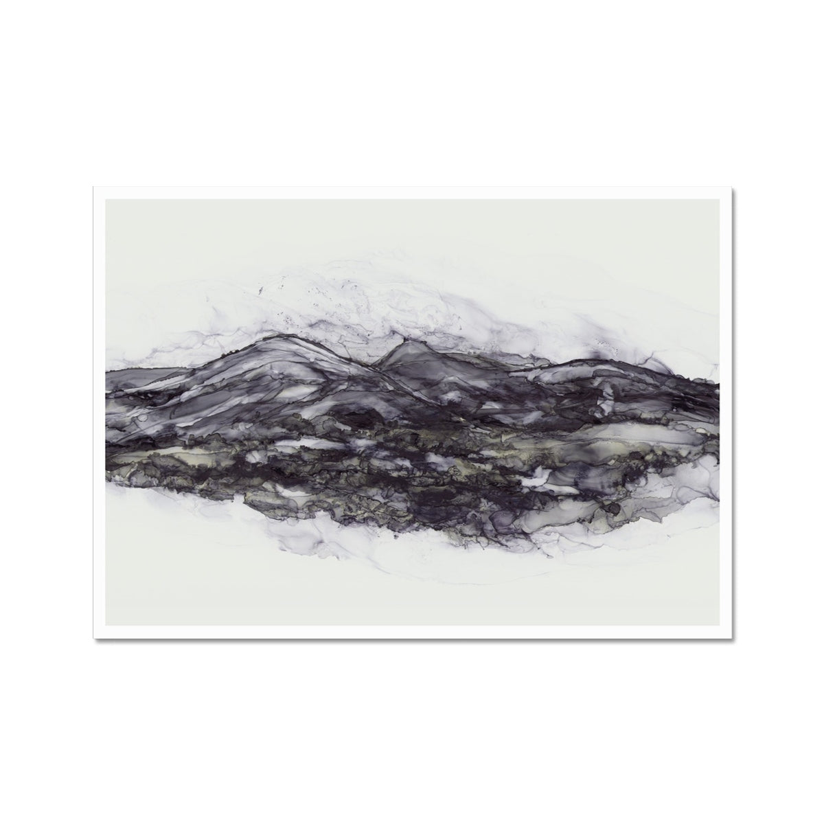 image0