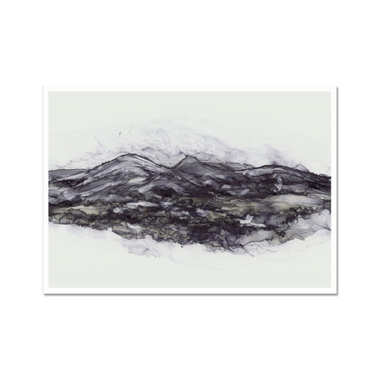 image0