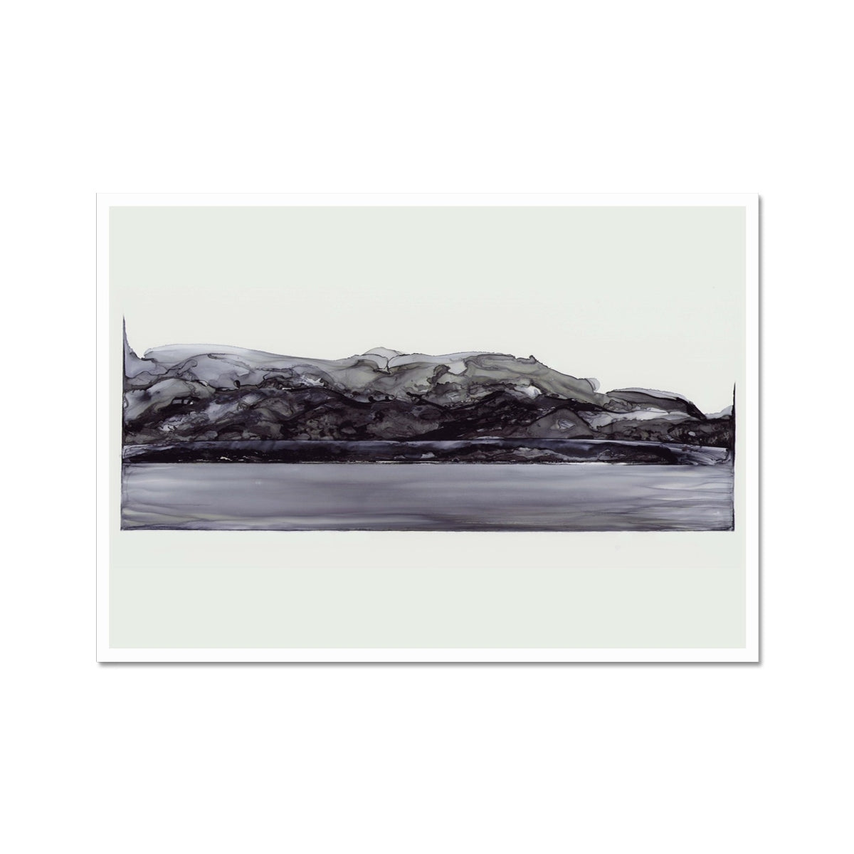 image0