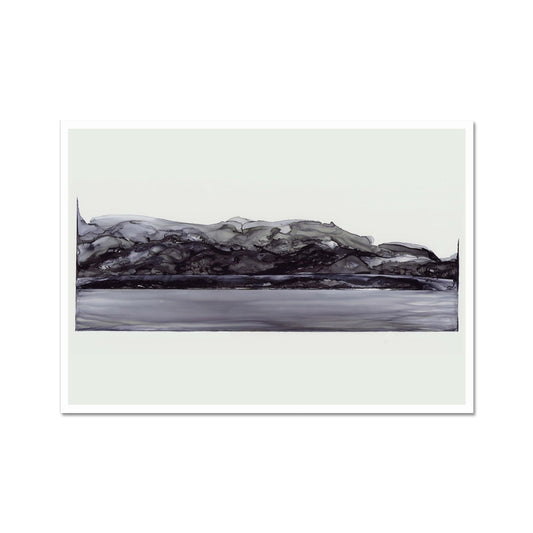 image0